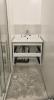 Acheter Appartement 679 euros