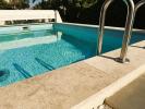 For sale Prestigious house Marseille-12eme-arrondissement  13012 150 m2 6 rooms