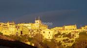 For sale Apartment Cagnes-sur-mer 06800 44 m2 2 rooms
