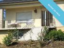 For sale House Gros-rederching 57410 148 m2 6 rooms