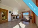 House GROS-REDERCHING 
