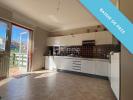 House GROS-REDERCHING 