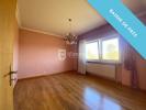 House GROS-REDERCHING 