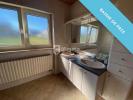 House GROS-REDERCHING 