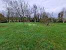 Annonce Vente Terrain Cast