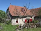 Annonce Vente 2 pices Maison Fontanes-du-causse