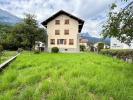 For sale House Passy 74190 181 m2 8 rooms