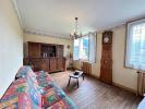 Acheter Maison 181 m2 Passy