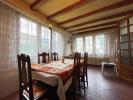 Acheter Maison Passy 380000 euros