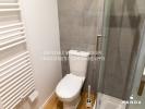 Apartment LILLE 