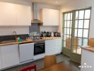 Apartment LILLE 