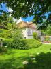 For sale House Coulounieix-chamiers 24660 130 m2 4 rooms