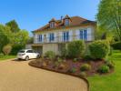 Annonce Vente 4 pièces Maison Coulounieix-chamiers