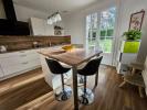 Acheter Maison 130 m2 Coulounieix-chamiers