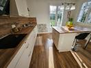 Acheter Maison Coulounieix-chamiers Dordogne
