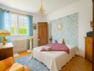 Acheter Maison Coulounieix-chamiers 360000 euros
