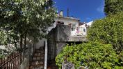 For sale House Limogne-en-quercy 46260 53 m2 2 rooms