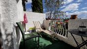 Annonce Vente 2 pièces Maison Limogne-en-quercy