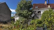 Acheter Maison 53 m2 Limogne-en-quercy