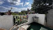 Acheter Maison Limogne-en-quercy Lot