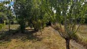 Acheter Maison Limogne-en-quercy 99999 euros