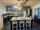 Prestigious house SAINT-DENIS-DU-PIN 