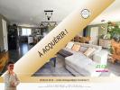 For sale House Oye-plage 62215 152 m2 5 rooms