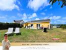 House OYE-PLAGE 