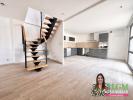 For sale Apartment Mireval  34110 95 m2 3 rooms