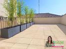 Apartment MIREVAL 