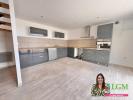 Apartment MIREVAL 