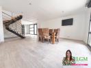 Apartment MIREVAL 