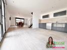 Apartment MIREVAL 