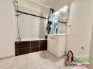 Acheter Appartement Montpellier 135000 euros