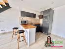 Apartment MIREVAL 