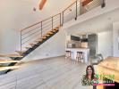 Apartment MIREVAL 