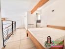 Apartment MIREVAL 
