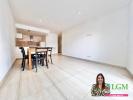 For sale Apartment Mireval 34110 62 m2 3 rooms