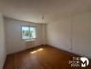 House NIORT 