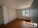 House NIORT 