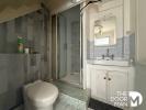 House NIORT 