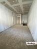 Annonce Vente Local commercial Perigueux