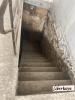 Acheter Local commercial 35 m2 Perigueux