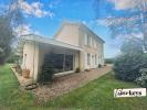 Vente Prestige Saint-medard-de-mussidan 24