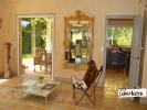 Annonce Vente Prestige Saint-medard-de-mussidan