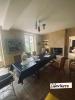Acheter Prestige Saint-medard-de-mussidan 370000 euros