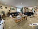 Annonce Vente 4 pièces Maison Coulounieix-chamiers