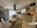 Acheter Maison 180 m2 Coulounieix-chamiers