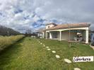 Acheter Maison Coulounieix-chamiers Dordogne