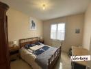Acheter Maison Coulounieix-chamiers 329000 euros